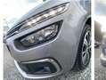 Citroen C4 SpaceTourer 1.5 BlueHDi**7 PLACES*1MAIN*CARNET*GPS*CUIR*CAMERA Gris - thumbnail 12