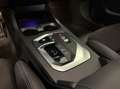 BMW 120 120A 170ch M Sport DKG7 Zwart - thumbnail 15