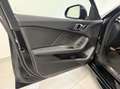 BMW 120 120A 170ch M Sport DKG7 Zwart - thumbnail 17
