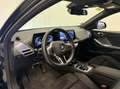 BMW 120 120A 170ch M Sport DKG7 Zwart - thumbnail 6