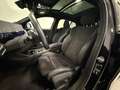 BMW 120 120A 170ch M Sport DKG7 Zwart - thumbnail 7
