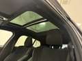 BMW 120 120A 170ch M Sport DKG7 Zwart - thumbnail 16