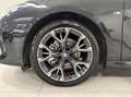 BMW 120 120A 170ch M Sport DKG7 Zwart - thumbnail 9