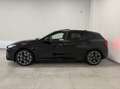 BMW 120 120A 170ch M Sport DKG7 Zwart - thumbnail 5