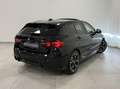 BMW 120 120A 170ch M Sport DKG7 Zwart - thumbnail 2
