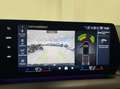 BMW 120 120A 170ch M Sport DKG7 Zwart - thumbnail 14