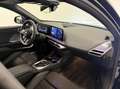 BMW 120 120A 170ch M Sport DKG7 Zwart - thumbnail 8