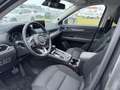 Mazda CX-5 2.5 194PS AT EXCLUSIVE-LINE Matrix 360° Navi Grau - thumbnail 7