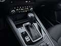 Mazda CX-5 2.5 194PS AT EXCLUSIVE-LINE Matrix 360° Navi Grau - thumbnail 14