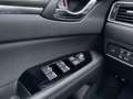 Mazda CX-5 2.5 194PS AT EXCLUSIVE-LINE Matrix 360° Navi Grau - thumbnail 15