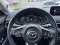 Mazda CX-5 2.5 194PS AT EXCLUSIVE-LINE Matrix 360° Navi Grau - thumbnail 11