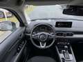 Mazda CX-5 2.5 194PS AT EXCLUSIVE-LINE Matrix 360° Navi Grau - thumbnail 10