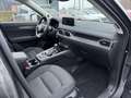 Mazda CX-5 2.5 194PS AT EXCLUSIVE-LINE Matrix 360° Navi Grau - thumbnail 12
