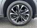 Mazda CX-5 2.5 194PS AT EXCLUSIVE-LINE Matrix 360° Navi Grau - thumbnail 21