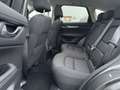 Mazda CX-5 2.5 194PS AT EXCLUSIVE-LINE Matrix 360° Navi Grau - thumbnail 8
