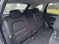 Mazda CX-5 2.5 194PS AT EXCLUSIVE-LINE Matrix 360° Navi Grau - thumbnail 20