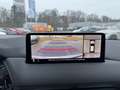 Mazda CX-5 2.5 194PS AT EXCLUSIVE-LINE Matrix 360° Navi Grau - thumbnail 16