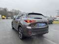 Mazda CX-5 2.5 194PS AT EXCLUSIVE-LINE Matrix 360° Navi Grau - thumbnail 4