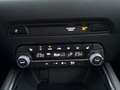 Mazda CX-5 2.5 194PS AT EXCLUSIVE-LINE Matrix 360° Navi Grau - thumbnail 13