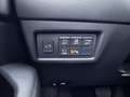 Mazda CX-5 2.5 194PS AT EXCLUSIVE-LINE Matrix 360° Navi Grau - thumbnail 18