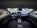 Mazda CX-5 2.5 194PS AT EXCLUSIVE-LINE Matrix 360° Navi Grau - thumbnail 9