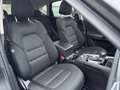 Mazda CX-5 2.5 194PS AT EXCLUSIVE-LINE Matrix 360° Navi Grau - thumbnail 19