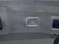 Mazda CX-5 2.5 194PS AT EXCLUSIVE-LINE Matrix 360° Navi Grau - thumbnail 6