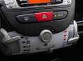 Toyota Aygo 1.0 VVT-i Comfort | 5-Deurs | Bluetooth | Airco Blanc - thumbnail 12