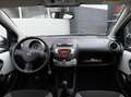 Toyota Aygo 1.0 VVT-i Comfort | 5-Deurs | Bluetooth | Airco Blanc - thumbnail 7