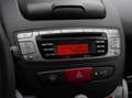 Toyota Aygo 1.0 VVT-i Comfort | 5-Deurs | Bluetooth | Airco Blanc - thumbnail 11