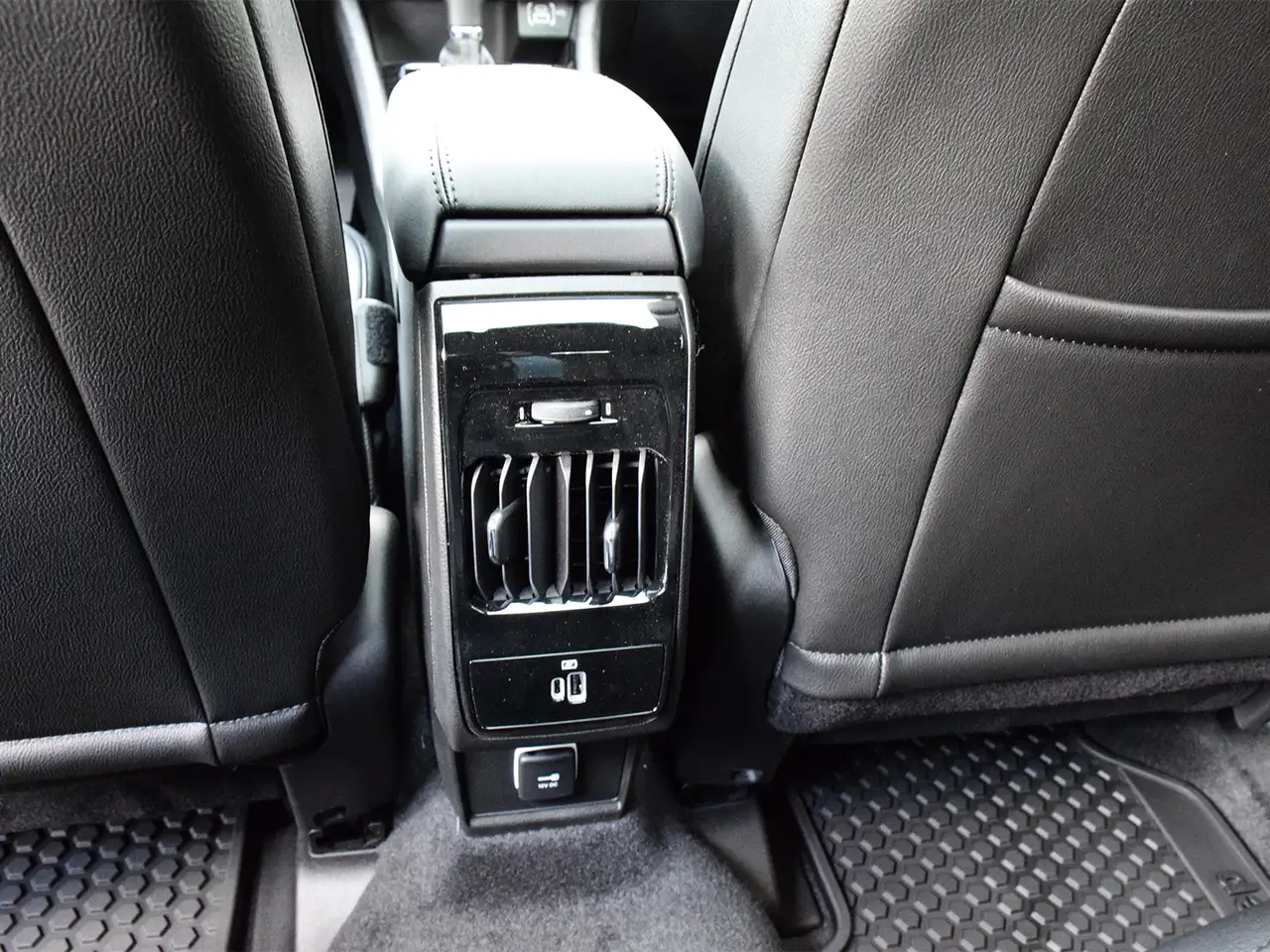 Jeep Compass снимка Jeep Compass