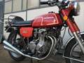 Honda CB 350 crvena - thumbnail 5