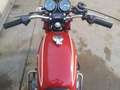 Honda CB 350 Rojo - thumbnail 3