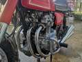 Honda CB 350 Czerwony - thumbnail 4
