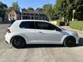 Volkswagen Golf GTI (UTILITAIRE) Blanc - thumbnail 3
