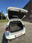 Volkswagen Golf GTI (UTILITAIRE) Blanc - thumbnail 6