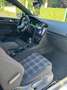 Volkswagen Golf GTI (UTILITAIRE) Blanc - thumbnail 5