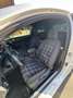 Volkswagen Golf GTI (UTILITAIRE) Blanc - thumbnail 7