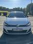 Volkswagen Golf GTI (UTILITAIRE) Blanc - thumbnail 4