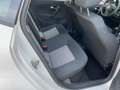 Volkswagen Polo 1.6 TDI 90CH FAP CONFORTLINE 5P Blanc - thumbnail 7