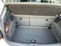 Volkswagen Polo 1.6 TDI 90CH FAP CONFORTLINE 5P Blanc - thumbnail 11