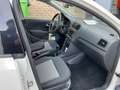Volkswagen Polo 1.6 TDI 90CH FAP CONFORTLINE 5P Blanc - thumbnail 10