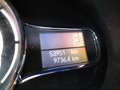 Renault Megane 1.5 dCi Privilege EDC - FAIBLE KM - GARANTIE 12M Grau - thumbnail 34