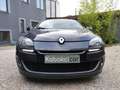 Renault Megane 1.5 dCi Privil�ge FAP EDC-BOITE AUTO-53.000 KMS Gris - thumbnail 2