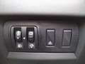 Renault Megane 1.5 dCi Privilege EDC - FAIBLE KM - GARANTIE 12M Grau - thumbnail 32