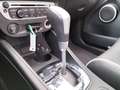 Renault Megane 1.5 dCi Privil�ge FAP EDC-BOITE AUTO-53.000 KMS Grijs - thumbnail 19