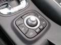 Renault Megane 1.5 dCi Privil�ge FAP EDC-BOITE AUTO-53.000 KMS Gris - thumbnail 20