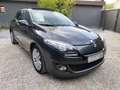 Renault Megane 1.5 dCi Privil�ge FAP EDC-BOITE AUTO-53.000 KMS Grijs - thumbnail 1