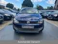 Volkswagen Polo V Comfortline 1.4 Klima/4-Türen S.Heft Top Blau - thumbnail 5
