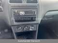 Volkswagen Polo V Comfortline 1.4 Klima/4-Türen S.Heft Top Blau - thumbnail 12